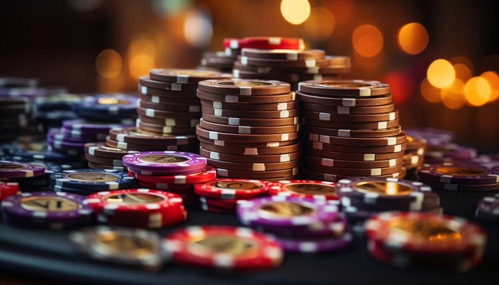 Général - Accédez à SBObet et profitez de l'excitation des jeux d'argent en ligne avec Actibloom Sport