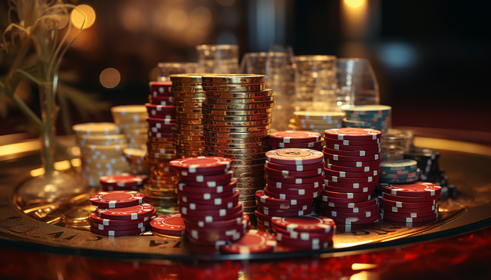 Général - Casino en ligne : quelques astuces pour bien choisir