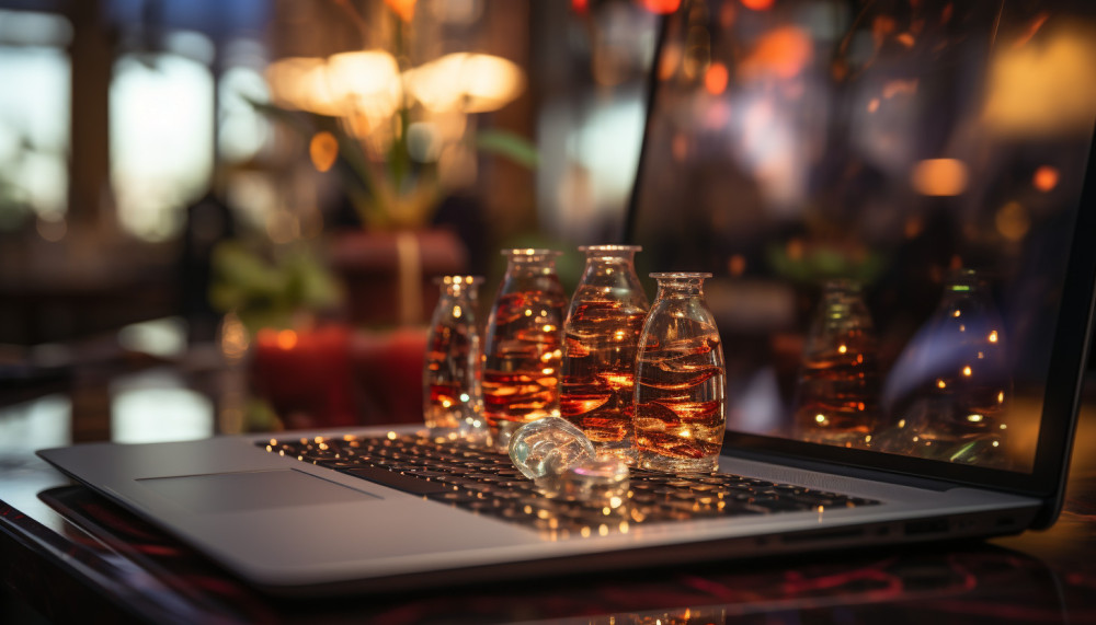 Général - Casinos en ligne : top 3 des incontournables de 2021