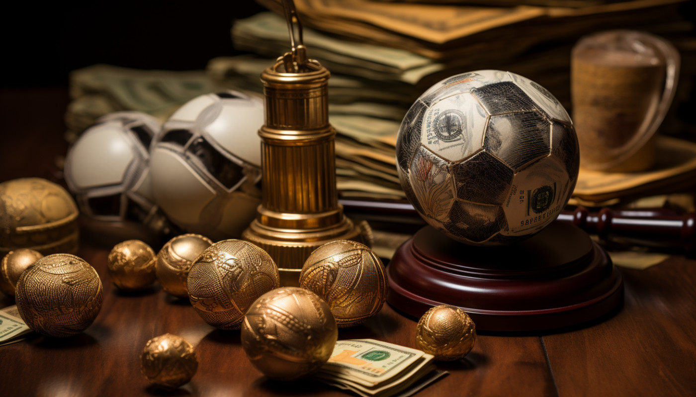 Général - Comment adapter vos stratégies de paris sportifs dans différents pays