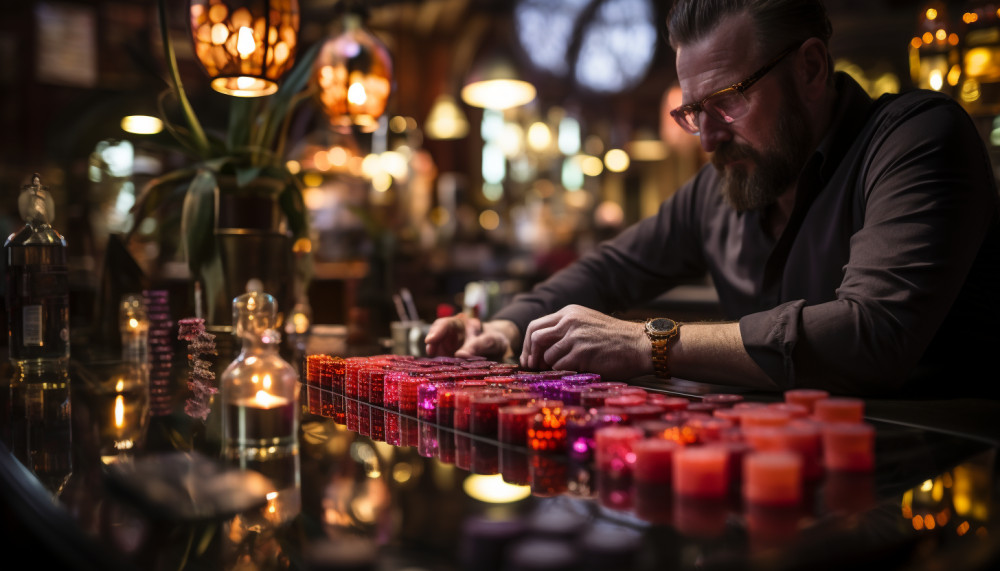 Général - Comment choisir son casino en ligne ?