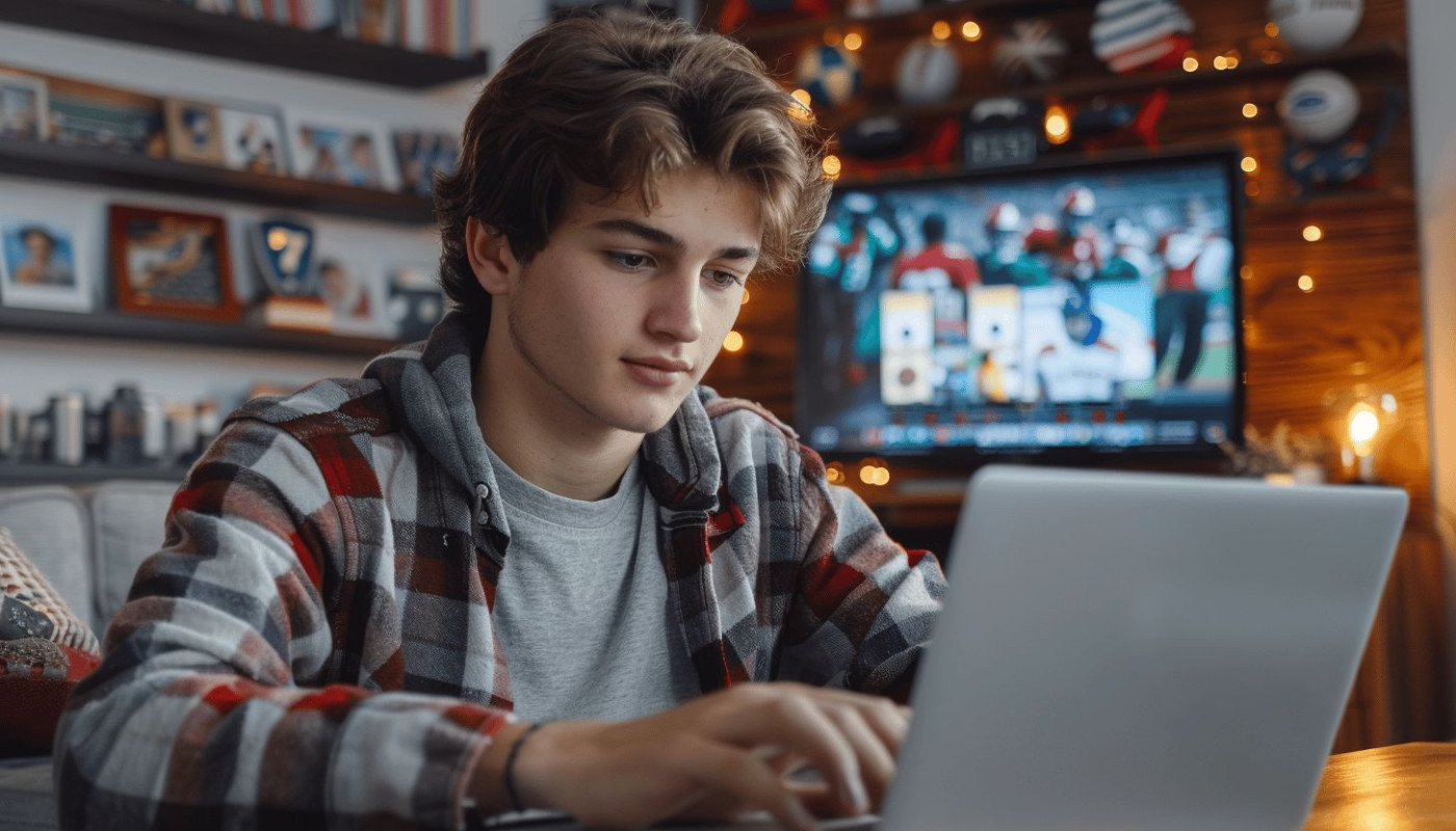 Comment choisir une plateforme de paris sportifs en ligne