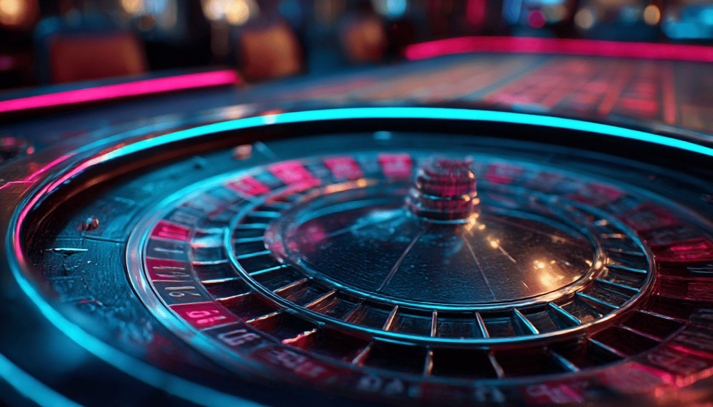 Comment choisir votre table de roulette en ligne les critères clés