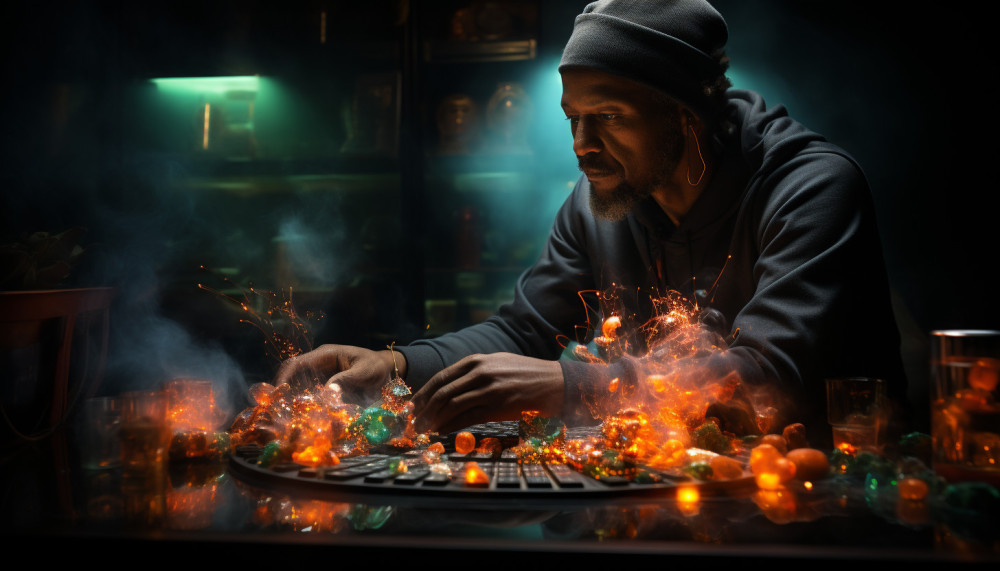 Général - Comment faire le choix d'un bon site de paris sportifs ?