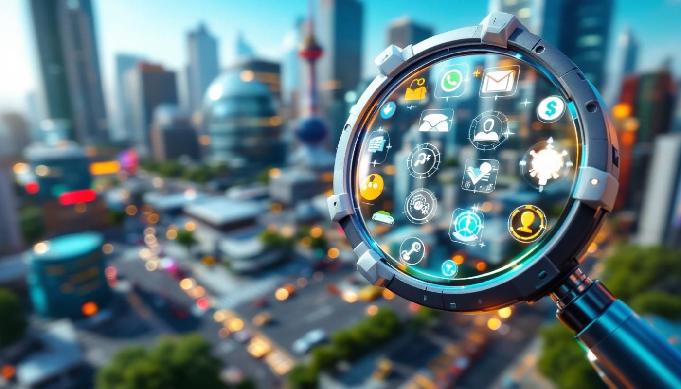 Comment identifier les meilleures offres de jeux sans dépôt ?