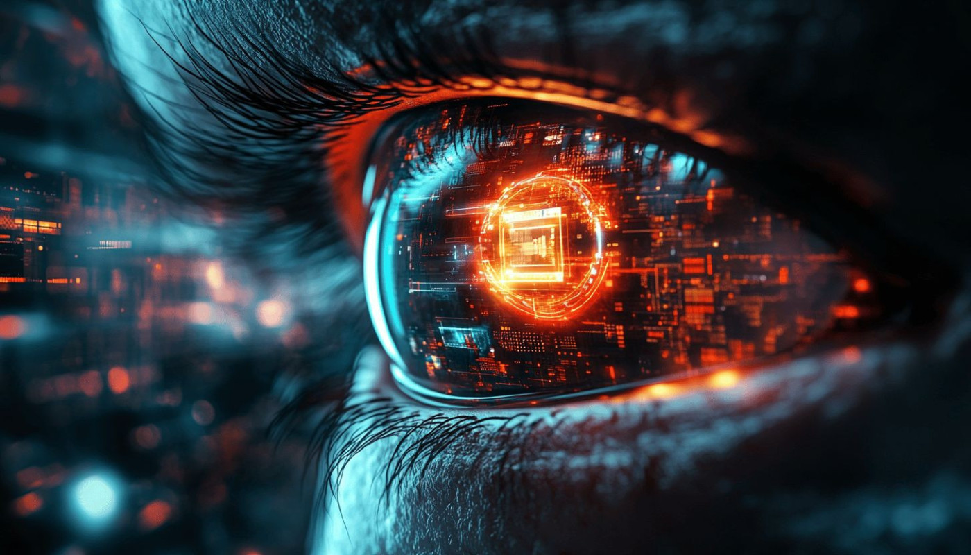 Comment identifier les risques des plateformes de paris non régulées ?