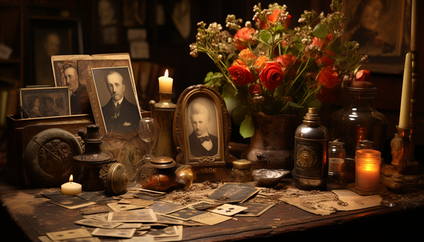 Général - Exploration de l'histoire de la belote : origines et évolution