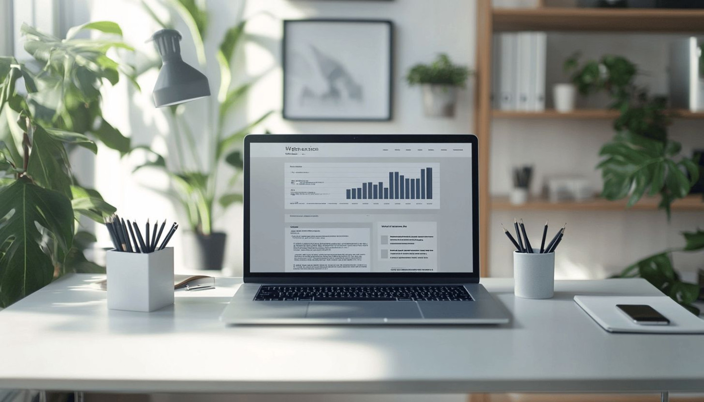 Guide simplifié pour créer des fonctionnalités personnalisées dans WordPress