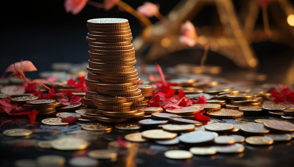 Général - Impact économique des casinos en ligne en France