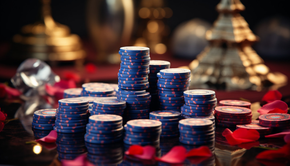 Général - Jouer au casino en ligne depuis la France : Comment faire ?