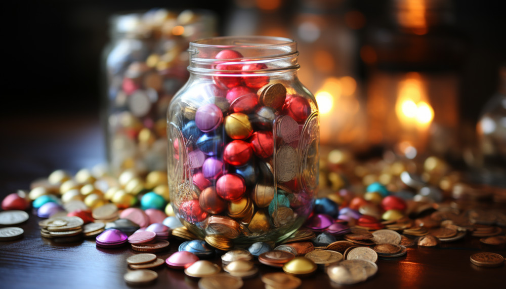 Général - Les astuces pour s'attirer des revenus à la loterie