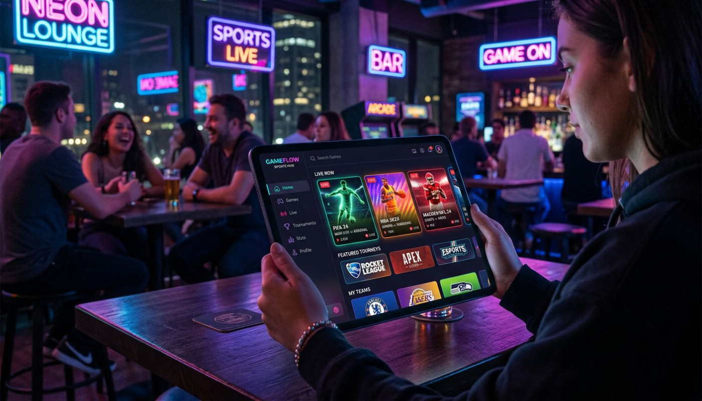 Les avantages de jouer sur une plateforme intégrant paris sportifs et casino