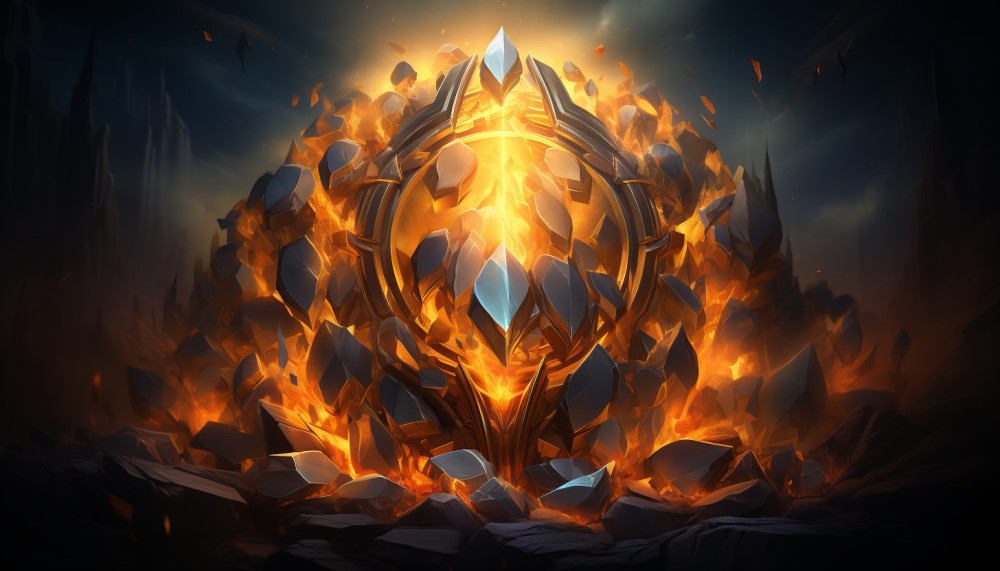 Général - Les avantages du multi-bonus de 300 % pour les nouveaux joueurs