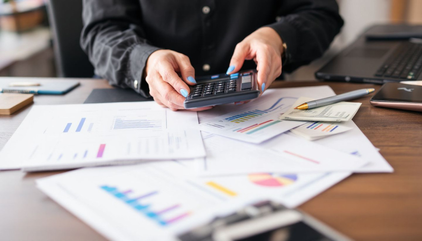 Les meilleures pratiques pour une gestion efficace du bankroll