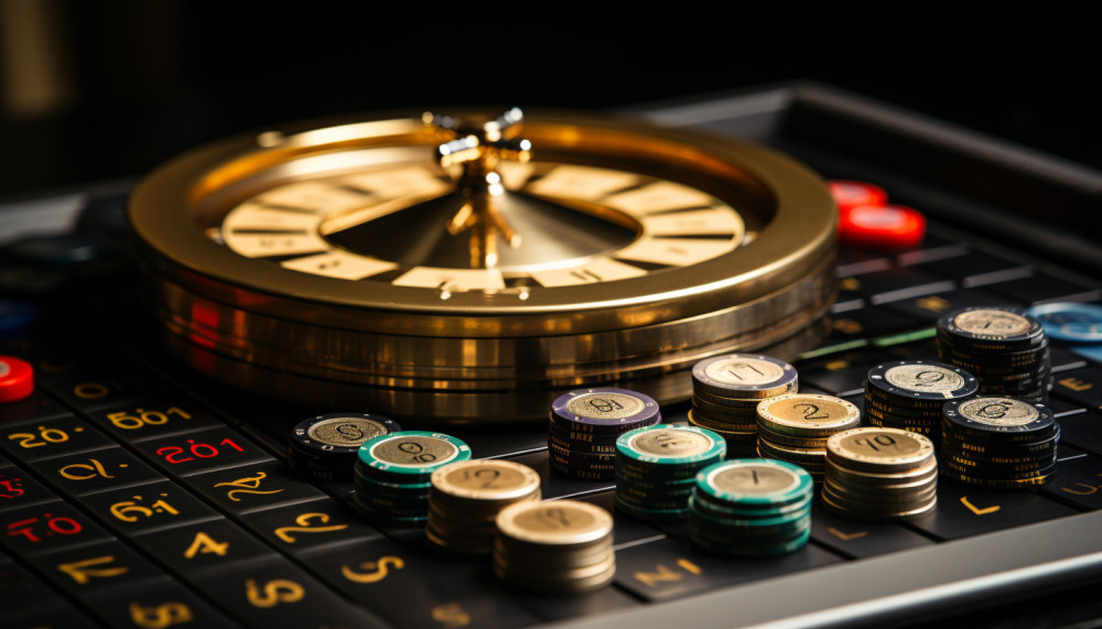 Les stratégies de gestion de bankroll pour les paris sportifs