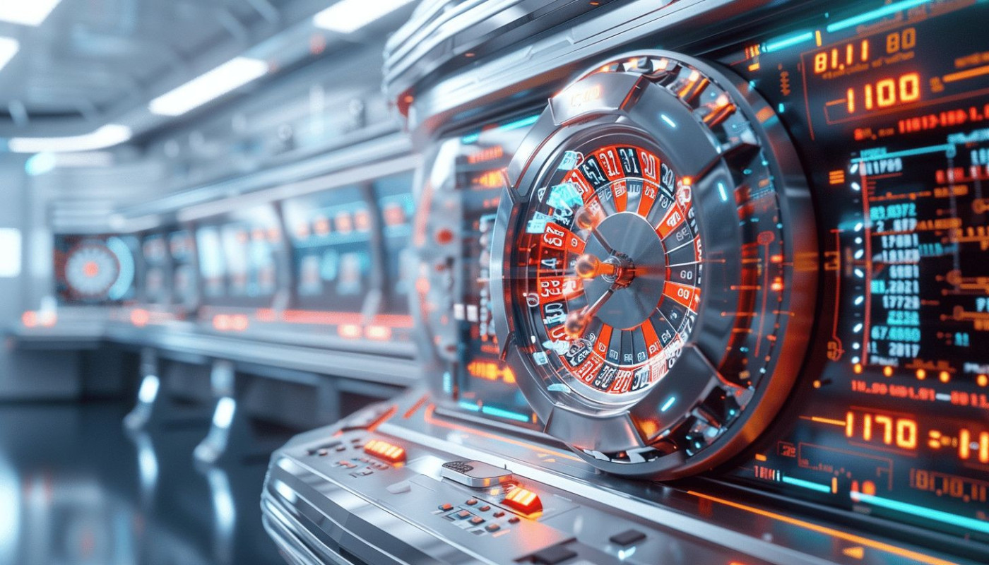 Loto - Les systèmes réducteurs au loto démystifiés pour des gains optimisés