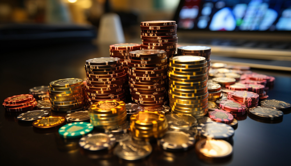 Général - L’essentiel à connaître sur les casinos en ligne