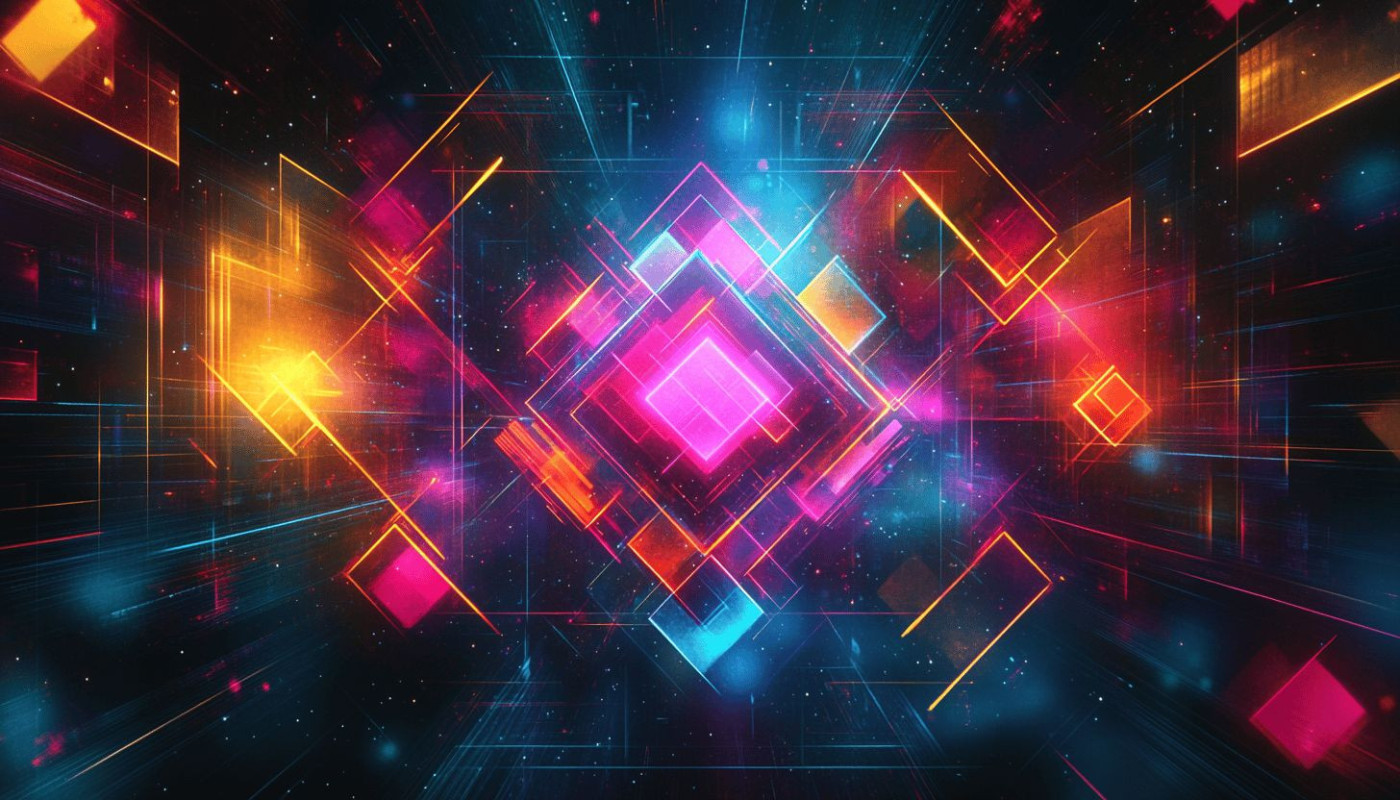 Maximiser les avantages des offres gratuites en ligne