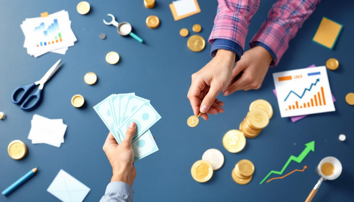 Maximisez vos gains : conseils pour les bonus de bienvenue