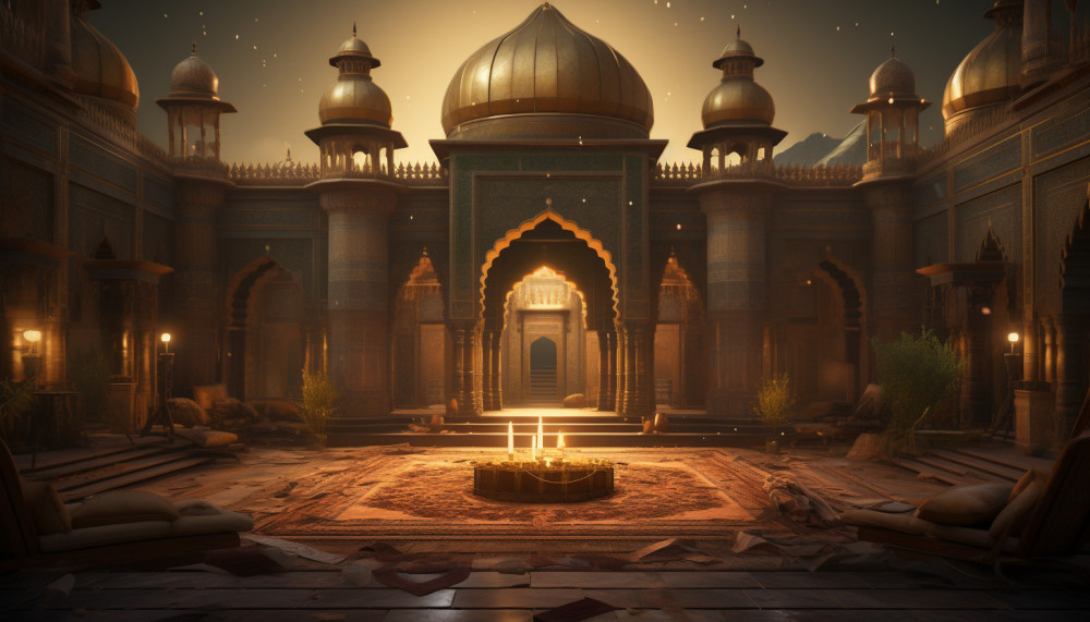 Général - Peut-on gagner sur le site Sultan ?