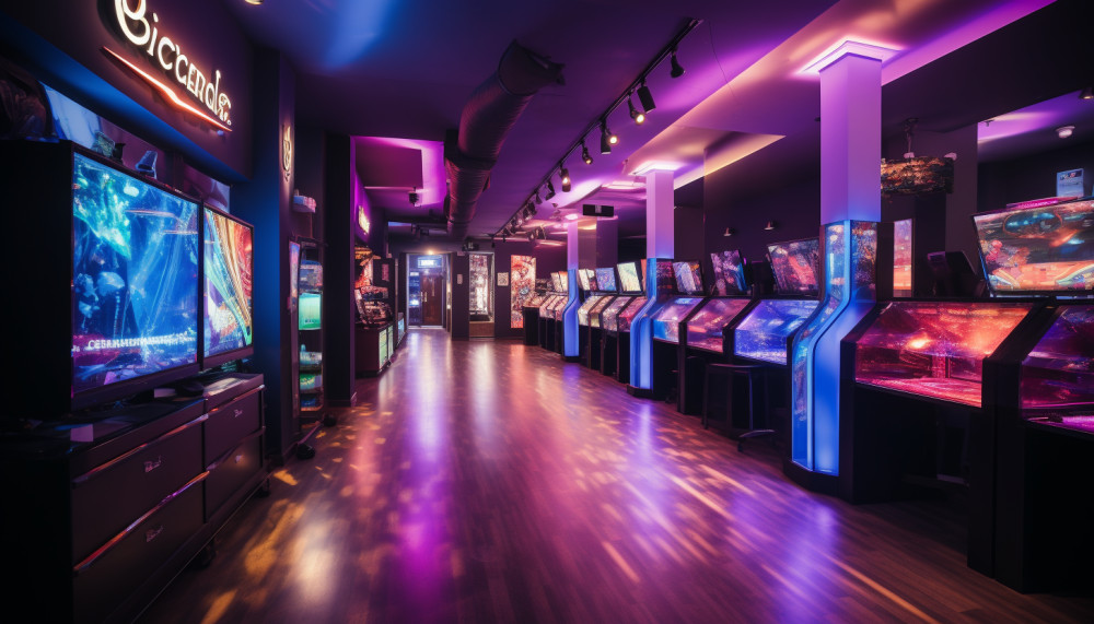 Général - Primedice casino : quels sont les avantages ?