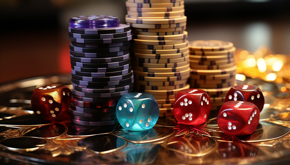 Général - Que faut-il savoir du casino en ligne ?