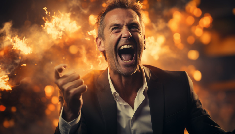 Général - Que retenir de l'examen de 2023 sur Casinozer ?