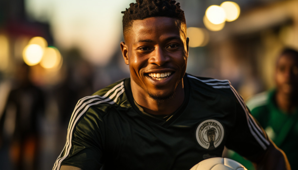 Général - Que savoir sur le football sénégalais ?