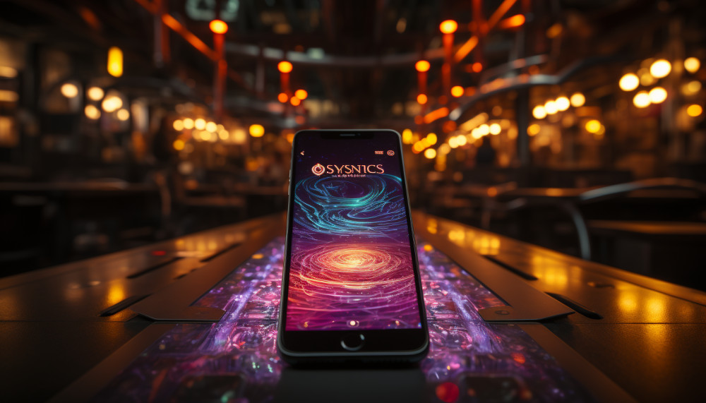 Général - Quelle est l'importance du MyStake casino ?