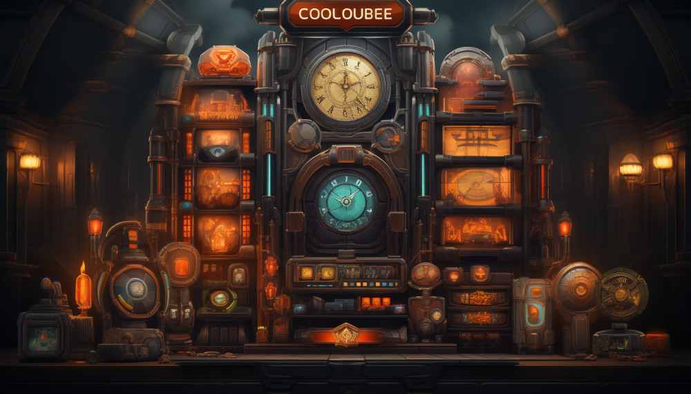 Général - Quelques jeux importants à connaître sur Cloudbet Casino