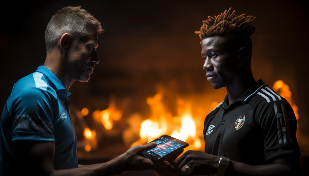 Général - Quels sont les avantages des paris avec 1xbet ?