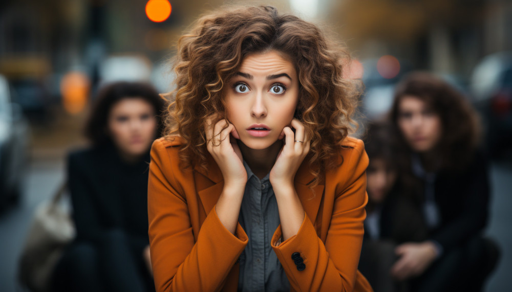 Général - Sorare avis : que savoir à ce sujet ?