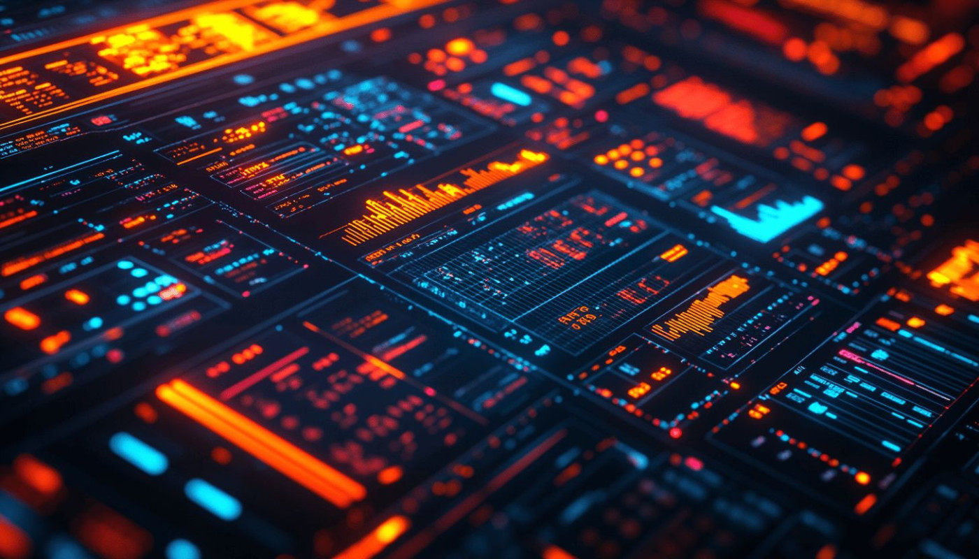 Stratégies avancées pour maximiser vos gains dans les paris en ligne