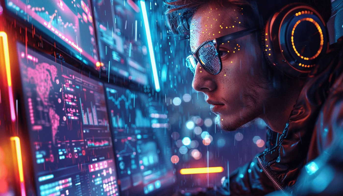 Stratégies avancées pour optimiser ses paris dans l'eSport