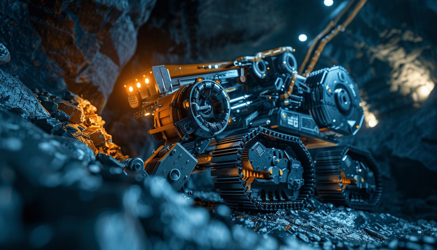 Général - Techniques avancées pour augmenter vos gains dans Mines