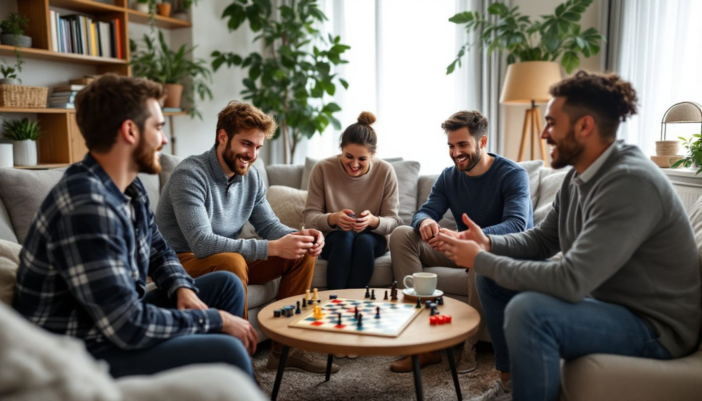 Week-end de jeux : comment profiter des meilleures offres de bonus